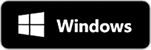 windows logo