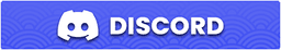 discord button